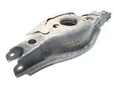 Peça sobressalente para automóvel em segunda mão braço de suspensão traseiro inferior direito por toyota auris hybrid active referências oem iam 4873005070