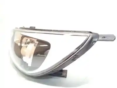 Peça sobressalente para automóvel em segunda mão farol / farolim esquerdo por kia rio 1.1 crdi cat referências oem iam 921011wxxc 921011w290 