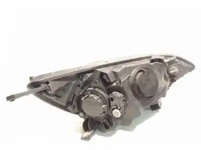 Peça sobressalente para automóvel em segunda mão farol / farolim esquerdo por kia rio 1.1 crdi cat referências oem iam 921011wxxc 921011w290 