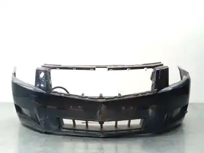 Gebrauchtes Autoersatzteil vordere stossstange zum cadillac bls 1.9 d pdf 150 cv / 110 kw oem-iam-referenzen 12764340  