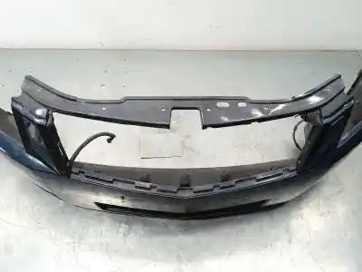 Gebrauchtes Autoersatzteil vordere stossstange zum cadillac bls 1.9 d pdf 150 cv / 110 kw oem-iam-referenzen 12764340  
