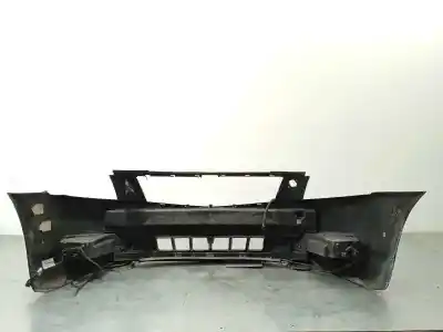 Gebrauchtes Autoersatzteil vordere stossstange zum cadillac bls 1.9 d pdf 150 cv / 110 kw oem-iam-referenzen 12764340  