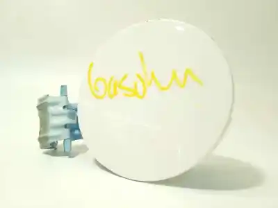 Peça sobressalente para automóvel em segunda mão tampa de combustível externa por toyota auris hybrid active referências oem iam 7735002100