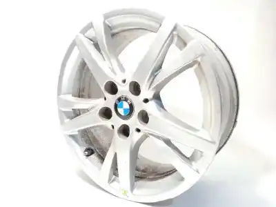 Автозапчасти б/у шина за bmw serie 2 active tourer (f45) 2.0 16v turbodiesel ссылки oem iam 6855082