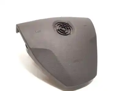 Second-hand car spare part front left air bag for cadillac bls 1.9 d pdf 150 cv / 110 kw oem iam references 12760893