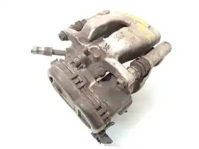 Second-hand car spare part REAR LEFT BRAKE CALIPER for INFINITI Q30  OEM IAM references 440015DA0A  