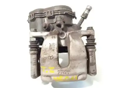 Second-hand car spare part rear left brake caliper for infiniti q30 1.6 premium oem iam references 440015da0a  