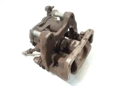Second-hand car spare part rear left brake caliper for infiniti q30 1.6 premium oem iam references 440015da0a  