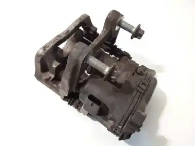 Second-hand car spare part rear left brake caliper for infiniti q30 1.6 premium oem iam references 440015da0a  