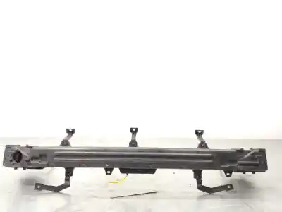 Автозапчасти б/у усиление заднего бампера за hyundai kona 1.0 tgdi cat ссылки oem iam 86631j9100