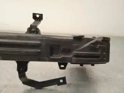 Автозапчасти б/у усиление заднего бампера за hyundai kona 1.0 tgdi cat ссылки oem iam 86631j9100 191210a 