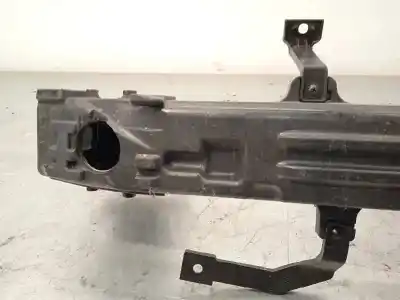 Автозапчасти б/у усиление заднего бампера за hyundai kona 1.0 tgdi cat ссылки oem iam 86631j9100 191210a 