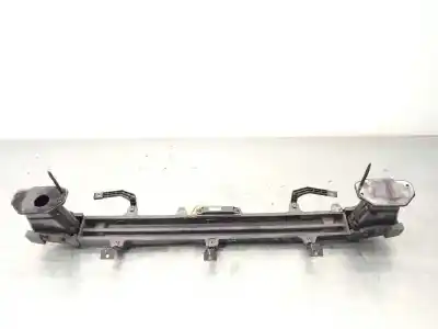 Автозапчасти б/у усиление заднего бампера за hyundai kona 1.0 tgdi cat ссылки oem iam 86631j9100 191210a 