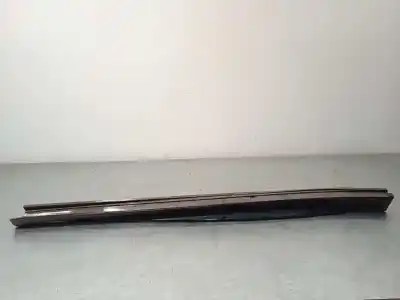 Peça sobressalente para automóvel em segunda mão embaladeira por infiniti q30 1.6 premium referências oem iam 768515da1a