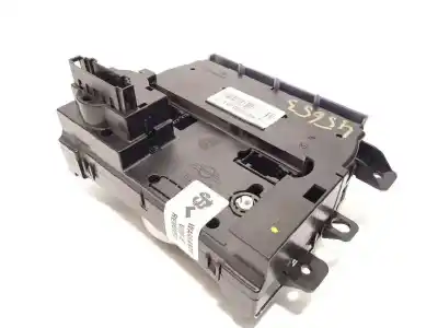 Peça sobressalente para automóvel em segunda mão comando de sofagem (chauffage / ar condicionado)  por bmw mini (r56) one referências oem iam 3452781  64113454854