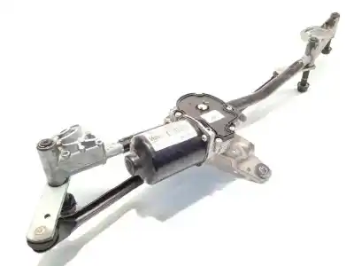Peça sobressalente para automóvel em segunda mão motor do limpa para brisas por infiniti q30 1.6 premium referências oem iam a1768200040