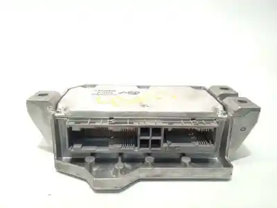 Second-hand car spare part airbag control unit for bmw mini (r56) one oem iam references 65773451779  