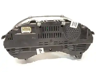 Peça sobressalente para automóvel em segunda mão quadrante por infiniti q30 1.6 premium referências oem iam a0919006601 0263733020 