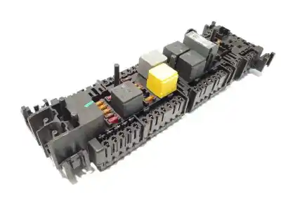 Second-hand car spare part FUSE BOX UNIT for INFINITI Q30  OEM IAM references A2469067200  