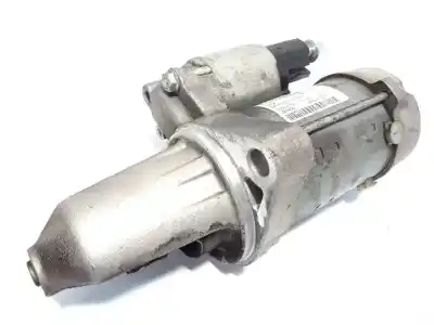 Peça sobressalente para automóvel em segunda mão motor de arranque por infiniti q30 1.6 premium referências oem iam a6459060800