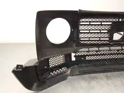 İkinci el araba yedek parçası ön tampon için mercedes-benz clase g (w463) todo terreno (station) g 63 amg (bm 463.272) oem iam referansları a4638852601 a4638852701 a4638852800