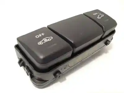 Peça sobressalente para automóvel em segunda mão trocar por infiniti q30 1.6 premium referências oem iam a1728208710