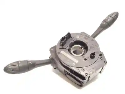 Second-hand car spare part indicator switch for bmw mini (r56) one oem iam references 61313451897