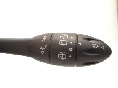 Second-hand car spare part indicator switch for bmw mini (r56) one oem iam references 61313451897  