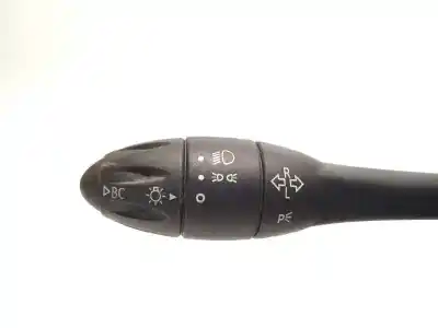 Second-hand car spare part indicator switch for bmw mini (r56) one oem iam references 61313451897  