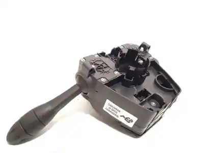 Second-hand car spare part indicator switch for bmw mini (r56) one oem iam references 61313451897  