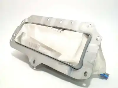 Second-hand car spare part front right air bag for bmw mini (r56) one oem iam references 2755735 51452755735 