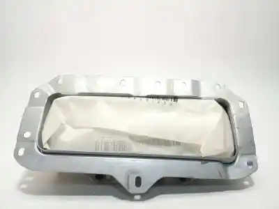 Second-hand car spare part front right air bag for bmw mini (r56) one oem iam references 2755735 51452755735 