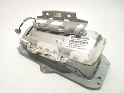 Second-hand car spare part front right air bag for bmw mini (r56) one oem iam references 2755735 51452755735 