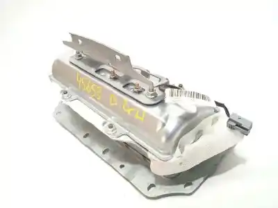 Second-hand car spare part front right air bag for bmw mini (r56) one oem iam references 2755735 51452755735 