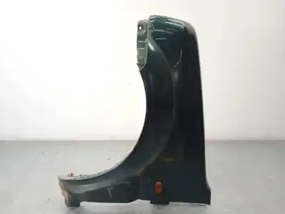 Gebrauchtes Autoersatzteil kotflügel vorne links zum suzuki jimny sn (fj) 1.3 16v cat oem-iam-referenzen 5881181a10  