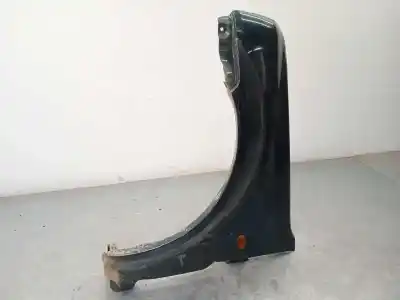 Gebrauchtes Autoersatzteil kotflügel vorne links zum suzuki jimny sn (fj) 1.3 16v cat oem-iam-referenzen 5881181a10  