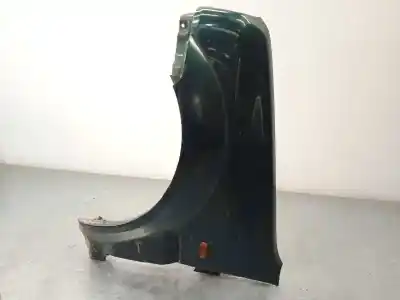 Gebrauchtes Autoersatzteil kotflügel vorne links zum suzuki jimny sn (fj) 1.3 16v cat oem-iam-referenzen 5881181a10  