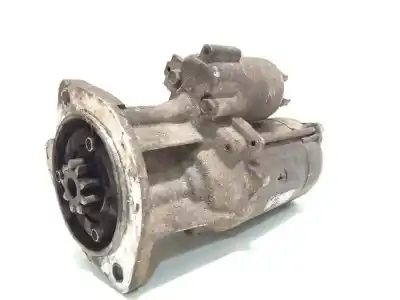Second-hand car spare part starter motor for nissan terrano ii (r20) 3.0 di 4wd oem iam references 233002w200