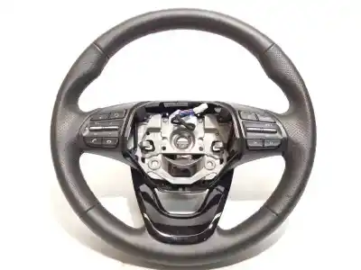 Автозапчасти б/у руль за hyundai kona 1.0 tgdi cat ссылки oem iam 56130j9000