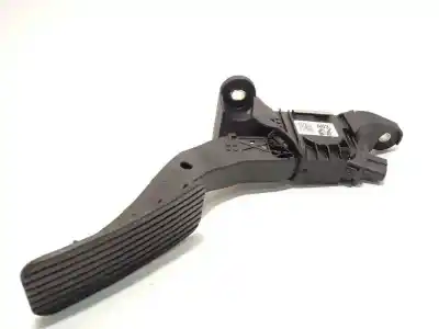 Автозапчасти б/у пotенциометр за hyundai kona 1.0 tgdi cat ссылки oem iam 32700xxxxx