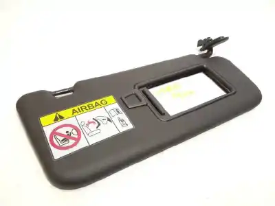 Автозапчасти б/у правая зона за hyundai kona 1.0 tgdi cat ссылки oem iam 85220j9210try