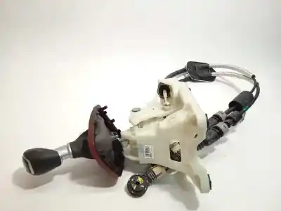 Автозапчасти б/у рычаг переключения передач за hyundai kona 1.0 tgdi cat ссылки oem iam 43700j9110 43700j9110ste 