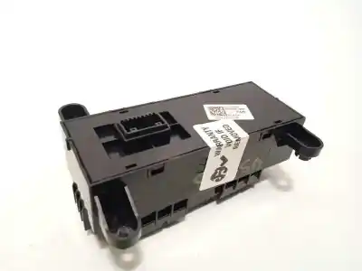 Автозапчасти б/у многофункциональное управление за hyundai kona 1.0 tgdi cat ссылки oem iam 93710j9080  