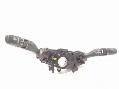 Автозапчасти б/у прерывный контроль за hyundai kona 1.0 tgdi cat ссылки oem iam 93403j9960