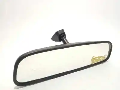 Автозапчасти б/у внутреннее зеркало за hyundai kona 1.0 tgdi cat ссылки oem iam 