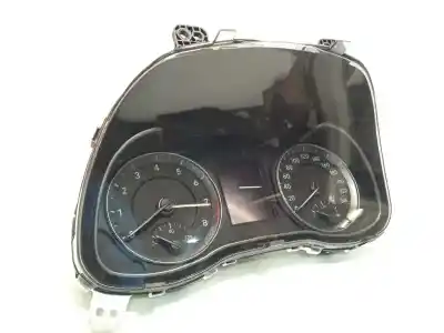 Автозапчасти б/у приборная доска за hyundai kona 1.0 tgdi cat ссылки oem iam 94013j9al0