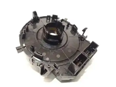 Автозапчасти б/у кольцо подушки безопасности за hyundai kona 1.0 tgdi cat ссылки oem iam  93490g3130 