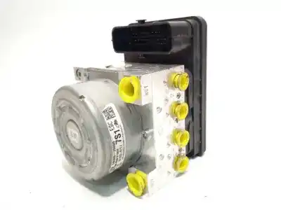 Автозапчасти б/у абс за hyundai kona 1.0 tgdi cat ссылки oem iam 58900j9000