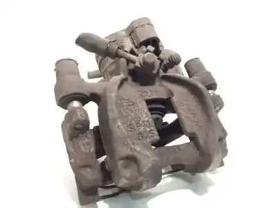 İkinci el araba yedek parçası SOL ARKA FREN KALIPER için VOLKSWAGEN GOLF VII LIM. (BQ1)  OEM IAM referansları 5Q0615405DB  