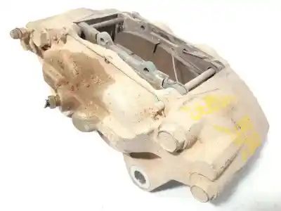 Recambio de automóvil de segunda mano de pinza freno delantera derecha para toyota land cruiser prado (_j15_) 2.8 d-4d (gdj150_ gdj155_ gdj150) referencias oem iam 4773060350